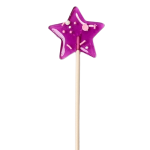 Дизайн без названия - Логотип (17)